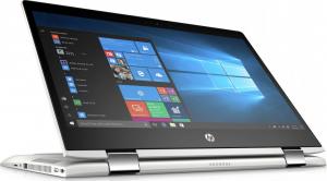 Laptop HP ProBook x360 440 G1 (4LS91EAR) 5
