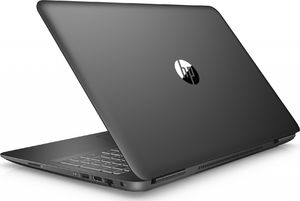 Laptop HP Pavilion 15-bc408nw (5MK42EAR) 1