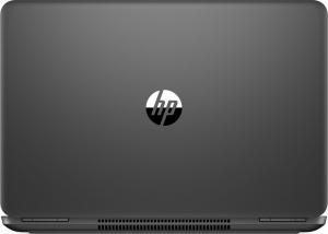 Laptop HP Pavilion 15-bc408nw (5MK42EAR) 2