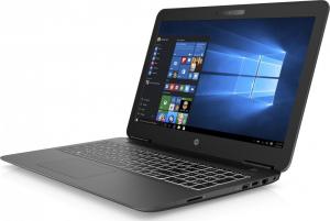 Laptop HP Pavilion 15-bc408nw (5MK42EAR) 5