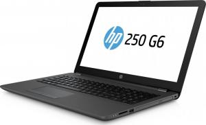 Laptop HP 250 G6 (4LT05EAR) 5