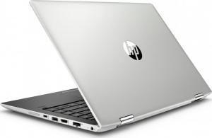 Laptop HP ProBook x360 440 G1 (4LT43ETR) 6