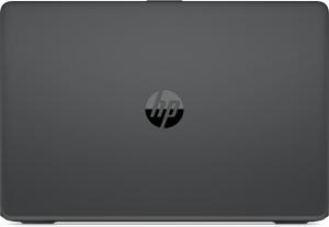 Laptop HP 250 G6 (1WZ01EAR) 3