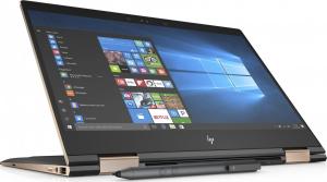 Laptop HP Spectre x360 13-ae010nd (2PM50EAR) 3