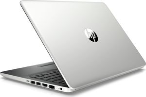 Laptop HP 14-cf0730nd (4GU45EAR) 1