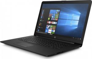 Laptop HP 17-ca0933nd (4JX85EAR) 4