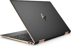Laptop HP Spectre x360 13-ae015nd (2PM51EAR) 2