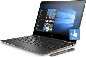 Laptop HP Spectre x360 13-ae015nd (2PM51EAR) 5