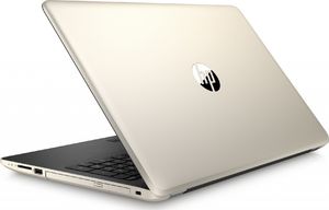 Laptop HP 15-bs050nd (1UZ66EAR) 2