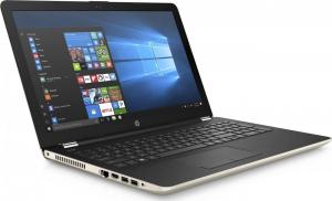 Laptop HP 15-bs050nd (1UZ66EAR) 4