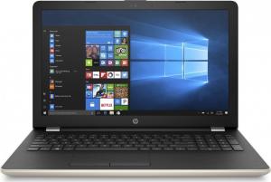 Laptop HP 15-bs050nd (1UZ66EAR) 1