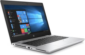 Laptop HP ProBook 640 G4 (4FG24ECR) 1