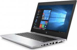 Laptop HP ProBook 640 G4 (4FG24ECR) 2