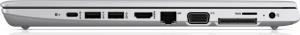 Laptop HP ProBook 640 G4 (4FG24ECR) 4