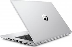Laptop HP ProBook 640 G4 (4FG24ECR) 5