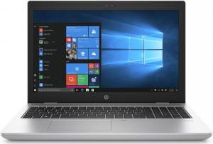 Laptop HP ProBook 650 G4 (3UN48EAR) 3
