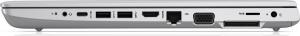 Laptop HP ProBook 650 G4 (3UN48EAR) 4