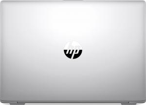 Laptop HP ProBook 440 G5 (4BD52ESR) 2