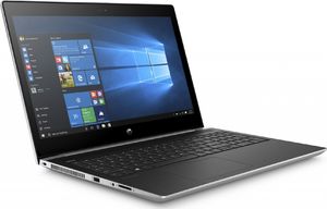 Laptop HP ProBook 450 G5 (2XZ33ESR) 1