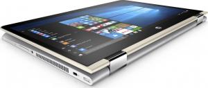 Laptop HP Pavilion x360 14-ba005nw (1VZ94EAR) 6