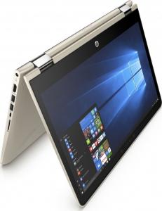 Laptop HP Pavilion x360 14-ba005nw (1VZ94EAR) 7