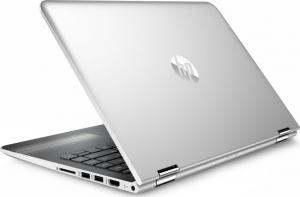 Laptop HP Pavilion x360 14-ba104nw (3QP74EAR) 2