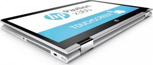 Laptop HP Pavilion x360 14-ba104nw (3QP74EAR) 4