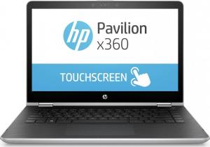 Laptop HP Pavilion x360 14-ba104nw (3QP74EAR) 5