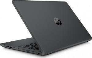 Laptop HP 250 G6 (1WY61EAR) 2