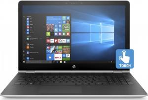 Laptop HP Pavilion x360 15-br023na (2WG00EAR) 6