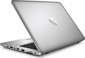 Laptop HP EliteBook 820 G4 (Z2V82EAR) 3