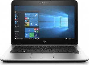 Laptop HP EliteBook 820 G4 (Z2V82EAR) 5
