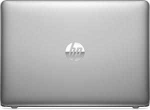 Laptop HP EliteBook 820 G4 (Z2V82EAR) 7