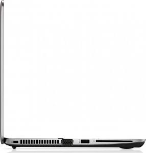 Laptop HP EliteBook 820 G3 (X7Z19ECR) 4