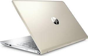 Laptop HP Pavilion 15-cc102ne (2WA69EAR) 2