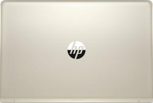 Laptop HP Pavilion 15-cc102ne (2WA69EAR) 3