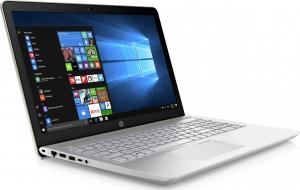 Laptop HP Pavilion 15-cc102ne (2WA69EAR) 4