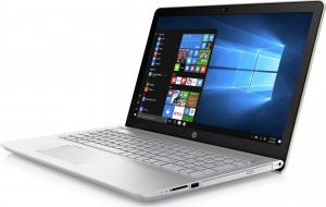 Laptop HP Pavilion 15-cc102ne (2WA69EAR) 5