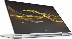 Laptop HP Spectre x360 13-ae001nd (2PM49EAR) 3