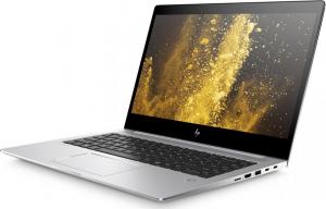 Laptop HP EliteBook 1040 G4 (1EQ14EAR) 2