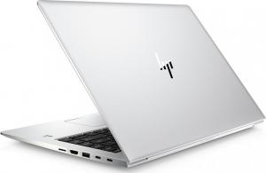 Laptop HP EliteBook 1040 G4 (1EQ14EAR) 4