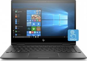 Laptop HP Envy x360 13-ag0002na (3ZT30EAR) 1