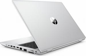 Laptop HP ProBook 650 G4 (3ZG60EAR) 5