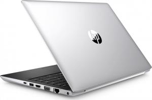 Laptop HP ProBook 430 G5 (4WU78ESR) 6