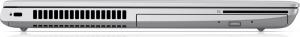 Laptop HP ProBook 650 G4 (3UP84EAR) 6