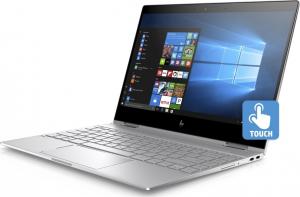 Laptop HP Spectre x360 13-ae003nw (3DM93EAR) 5