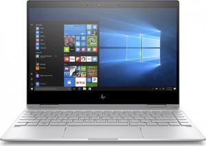 Laptop HP Spectre x360 13-ae003nw (3DM93EAR) 6