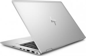 Laptop HP EliteBook x360 1030 G2 (Z2W63EAR) 5