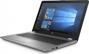 Laptop HP 250 G6 (1WY55EAR) 5