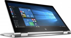 Laptop HP EliteBook x360 1030 G2 (Z2W66EAR) 3